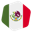 Telcoin MXN Logo