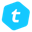 Telcoin Logo