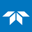 Teledyne Technologies Inc rStock Logo