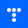 Telefonica Brasil S.A. Tokenized Stock (Reality) Logo