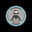 Telepath8 Logo