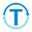 TeleSwap Logo