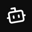 TeliGent Logo