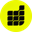 Teller Logo