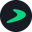 Tellor Tributes Logo