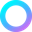 Telos Logo