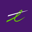 TELUS Corporation rStock Logo
