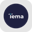 Tema Photonics & Optical ETF rStock Logo