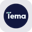 Tema Space Innovators ETF rStock Logo