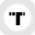 Tempus AI rStock Logo