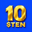TEN Logo