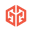 TEN Logo