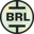 Tenbin Brazilian Real Logo