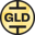 Tenbin Gold Logo