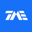 Tencent Music Entertainment Group rStock Logo