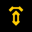 Tenset Logo