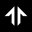 Tensor Logo
