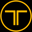 Tensora Logo