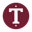 TensorCash Logo