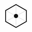 TensorGate Logo