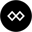 TenX Logo