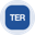 Teradyne (Ondo Tokenized) Logo