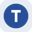 Teradyne rStock Logo