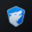 TeraWulf (Backpack Securities) Logo