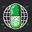 terminal of fun Logo