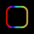 Terminal Logo