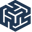 Ternio Logo