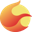 Terra Logo