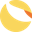 Terra Logo