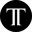 Terrace Logo