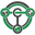 Terracoin Logo