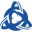 Terran Coin Logo