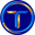 Terraport Logo