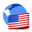 TerraUSD Logo