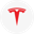 Tesla aStock Logo