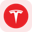 Tesla rStock Logo