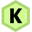 Tessera Kalshi Tokenized Share Logo