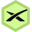 SpaceX (Tessera Pre-IPO) Logo