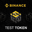 Test Logo