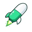 Test Logo