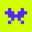 Test Liquid Staking Logo