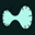 TESTICLES Logo