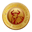 Tethereum Logo