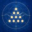 TETRACTYS Logo