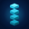 TetraScore Logo