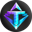 Tetreum Logo